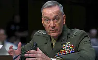 US reveals: Over 3,000 Iranian troops in Syria, Iraq