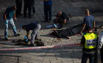 Watch: US Anchor Caught Lying On-Air over 'Unarmed' Terrorist