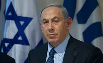 הפתעה בדיון על מתווה הגז