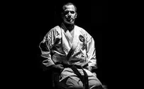 Amit Harel Looking to Learn Self-Defense? Get Ready to Practice, Says Pro