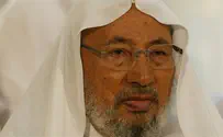 Leading Sunni Cleric to Palestinians: Die as Martyrs