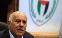 PA calls terror attacks 'acts of bravery'