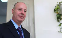 Вотумов недоверия правительству станет меньше