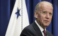 Reuters Biden to address J Street's annual gala
