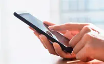 TTYL: Texting is disconnecting you from your family