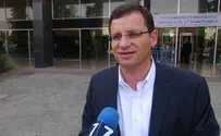 "בלי חטיבה להתיישבות לא תהיה התיישבות"