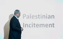 Israel's Foreign Ministry takes on social media incitement