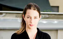 עוברי אורח אינם שופטים