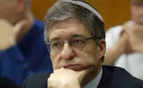 האיש החסר בימין     