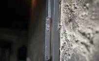 Radio hosts take aim at 'Respect the Mezuzah' campaign
