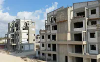ביהמ"ש לא עצר שיווק הדירות ע"י "באמונה"