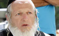 ZAKA: Jewish man's accidental shooting could have been avoided