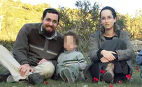 Arab men indicted for gleeful posts hailing terrorist murders