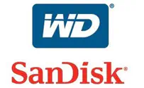 ווסטרן דיגטל רוכשת את סנדיסק