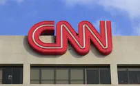 CNN retracts headline casting doubt on 'terror' in Tel Aviv