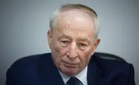 Вайнштейн защищает БАГАЦ: «Нападки на судей – безрассудны»