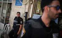 By the numbers: 1,703 terror attacks since the start of 2015