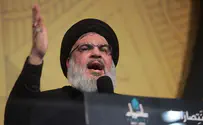 ArabSat knocks Hezbollah TV station off the air