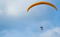 תישלל האזרחות לערבי שריחף לסוריה