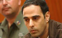 Rivlin to announce: I will never pardon Yigal Amir