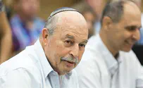 Jewish Home MK: The High Court needs to know its place
