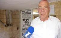 השר אריאל: אין קשר בין הפיגועים להר הבית