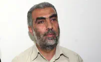 Radical cleric threatens to 'eliminate Jews from history'