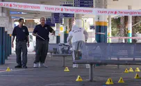 המתחזה למחבלת: ''לא היו צריכים לירות בי''