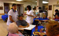 Israeli lifespan could extend past 90 soon, officials say
