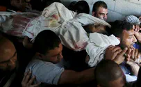 Meet Iran's new Gaza terror group
