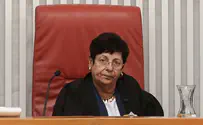 БАГАЦ: так ли уж нужно сейчас сносить дома террористов?