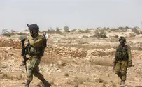 Druze soldier jailed for leaking army secrets