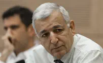 How Jerusalem Arabs are fleecing National Insurance