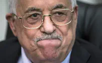 NY Post blasts US funding of Arab terror attacks on Israel