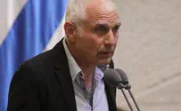 «Солдаты, клявшиеся отдать жизнь за родину, оказались брошены»