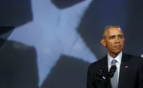 Obama administration to move forward with refugee program