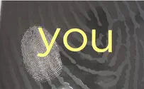 How to connect with 'the real you'