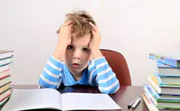 Why ADHD Drugs Can Be Highly Addictive…Part II