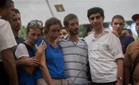 Семьи пропавших солдат: нас снова бросили