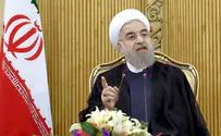 Deal or no deal, Congress can still lead the fight against Iran