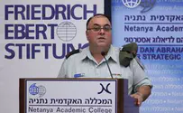 עופרת יצוקה: פחות דברת מיותרת