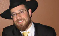 The Jewish miracle in Atlantic City