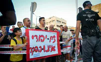 "שלב ראשון בלחימה הוא חיסול האויב"