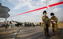 עשרות רבנים דורשים: עונש מוות למחבלים