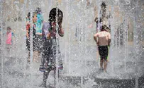 Egalitarian child support bill coming up in gov't