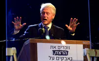 לדבר עם הערבים בשפתם