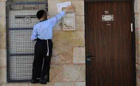 כנסו כנסו – ביקורת עיצוב פנים שבועית