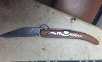 Four stabbed in University of California attack