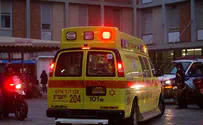 In numbers: 22 dead, 252 injured in 3 months of terror