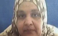 Israel Security Agency Haifa Arab woman charged with terror activity for Gaza group